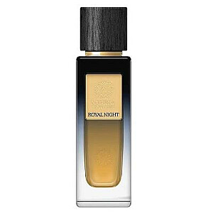 THE WOODS COLLECTION Royal Night EDP спрей 100мл