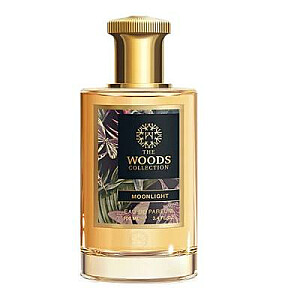 THE WOODS COLLECTION Moonlight EDP спрей 100мл