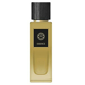 THE WOODS COLLECTION Natural The Essence EDP спрей 100мл