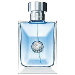 VERSACE Pour Homme AS pudele 100 ml
