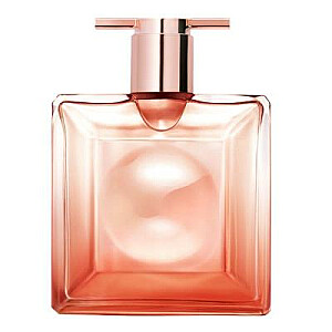 LANCOME Idole Now EDP aerosols 25ml