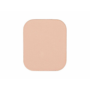 Compact Facefinity 031 Warm Porcelain 10g