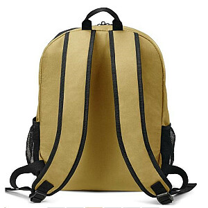 Рюкзак для ноутбука BASE XX B2 с диагональю 15,6 дюйма, коричневый
