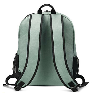 Рюкзак для ноутбука BASE XX B2 с диагональю 15,6 дюйма, серый