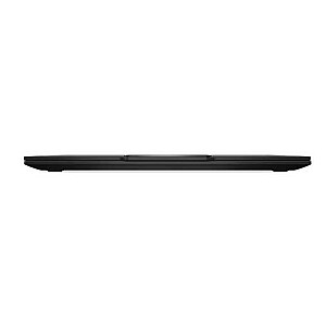 Ультрабук ThinkPad X1 Carbon G12 21KC0067PB W11Pro Ultra 7 155U/32 ГБ/1 ТБ/INT/LTE/14,0 WUXGA/черный/vPro/3 года премьер-поддержки + компенсация CO2 