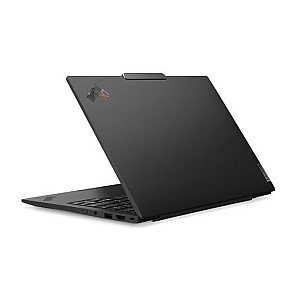 Ultrabook ThinkPad X1 Carbon G12 21KC0067PB W11Pro Ultra 7 155U/32GB/1TB/INT/LTE/14.0 WUXGA/Black/vPro/3YRS Premier Support + CO2 Offset 