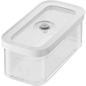Пластиковый контейнер M Zwilling Fresh & Save Cube - 700 мл