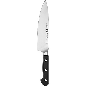 Нож шеф-повара Zwilling Pro - 20 см