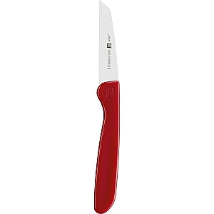 ZWILLING 38041-070-0 Нож кухонный Нержавеющая сталь Нож бытовой