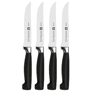 ZWILLING 39190-000-0 Нож кухонный Нож бытовой