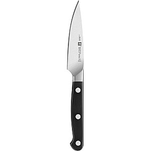 Нож Zwilling Pro для фруктов и овощей - 10 см