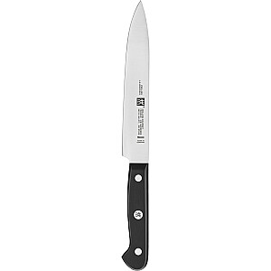 Нож для холодного мяса Zwilling Gourmet - 16 см