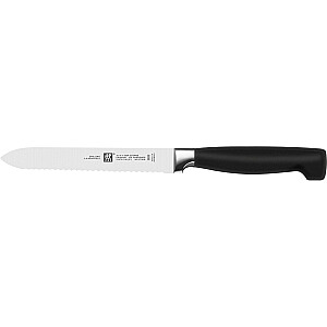 Нож кухонный ZWILLING 31070-131-0 Нержавеющая сталь