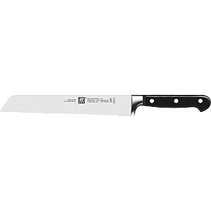Нож для хлеба Zwilling Professional S - 20 см