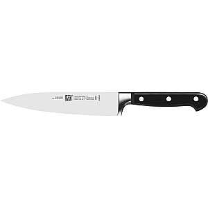 Нож для мясного ассорти Zwilling Professional S - 16 см