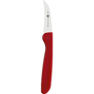 ZWILLING 38040-050-0 Нож кухонный Нержавеющая сталь Нож бытовой