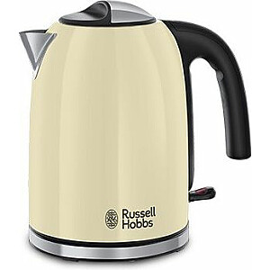 Чайник Russell Hobbs Colors Plus 20415-70