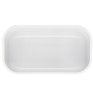 Plastmasas pusdienu kastīte ZWILLING Fresh & Save 36801-309-0 - jūras 800 ml