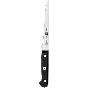 Нож для обвалки ZWILLING Gourmet 36114-141-0 - 14 см