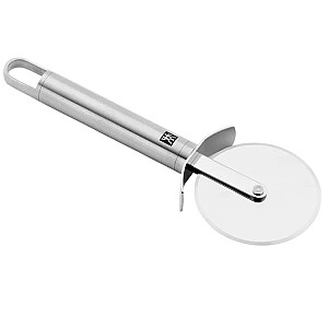 ZWILLING Pro 37160-037-0 Нож для пиццы - 20 см