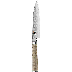 Нож Chutoh Miyabi 5000MCD - 16 см