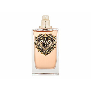 Smaržas ūdens Dolce&Gabbana Devotion 100ml