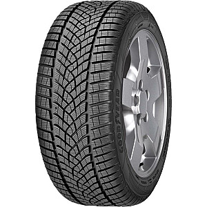 255/40R21 GOODYEAR ULTRA GRIP PERFORMANCE+ SUV 102T XL Seal Inside FP Studless CCB72 3PMSF M+S GOODYEAR