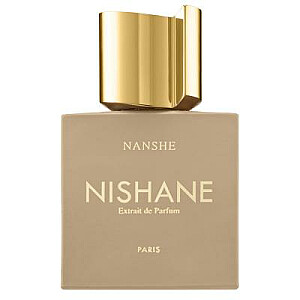 NISHANE Nanshe Extrait De Parfum спрей 100мл