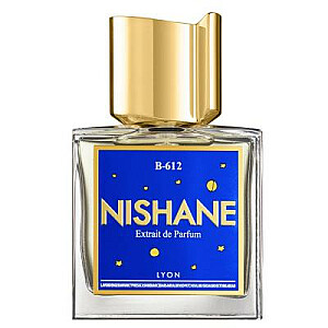 NISHANE B-612 Extrait De Parfum aerosols 50ml