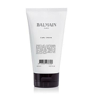 BALMAIN Curl Cream Крем для укладки локонов 150мл