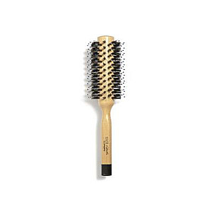 SISLEY Hair Rituel Blow Dry Brush N2 matu veidošanas birste