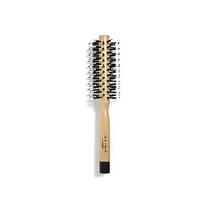 SISLEY Hair Rituel The Blow Dry Brush matu veidošanas birste N1
