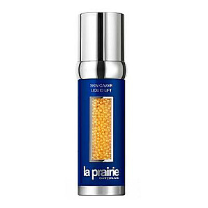 LA PRAIRIE Skin Caviar Liquid Lift serums pret novecošanos ar ikriem 50ml