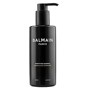 BALMAIN Bodyfying Shampoo šampūns vīriešiem 250ml