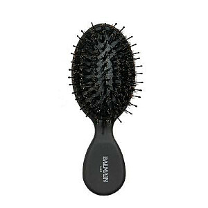 BALMAIN Mini All Purpose Spa Brush, mažas universalus plaukų šepetys.