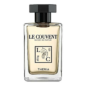 LE COUVENT Singulieres Theria EDP спрей 100мл