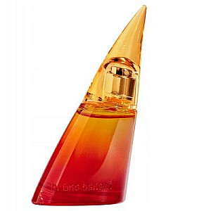 Tester BRUNO BANANI Woman Pride Limited Edition EDT спрей 40 мл