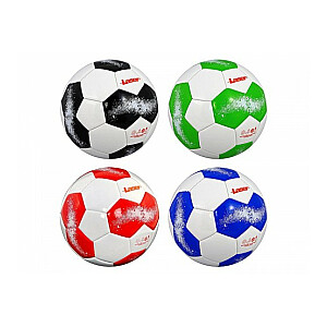 Футбольный мяч Laser разные 428799