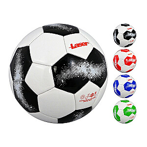 Футбольный мяч Laser разные 428799