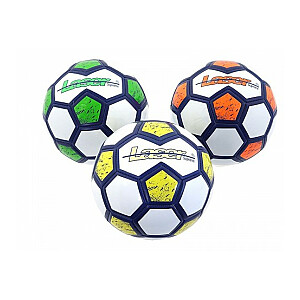 Футбольный мяч Laser разные 493919