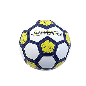 Futbola bumba Laser dažādas 493919