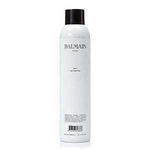 BALMAIN Dry Shampoo освежающий шампунь для сухих волос 300мл