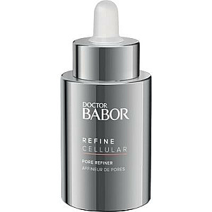 BABOR Refine Cellular Pore Refiner matu serums, 50 ml