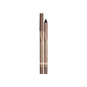 Long Lasting Kajal Waterproof Perfect Stay 080 Taupe Of Mind 1,3g
