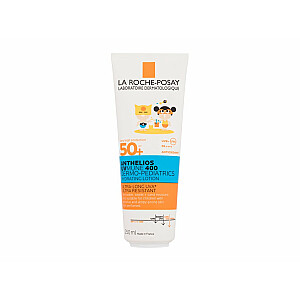 UVMUNE 400 Hydrating Lotion Anthelios 250ml