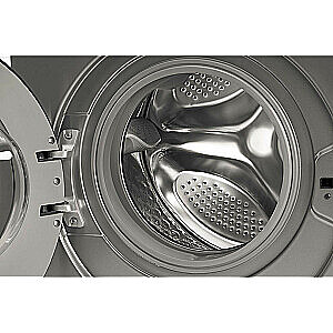 Pralka TW-BL90A4PL(SS)  8KG 
