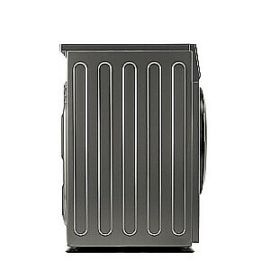 Pralka TW-BL90A4PL(SS)  8KG 