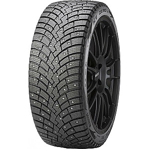 275/45R20 PIRELLI SCORPION ICE ZERO 2 110H XL KS Шипованные 3PMSF M+S PIRELLI