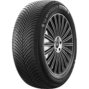 215/65R17 MICHELIN ALPIN 7 99H Studless BBB71 3PMSF M+S MICHELIN