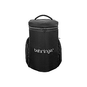 Behringer B1 BACKPACK - Wodoodporny plecak na kolumnę B1C/B1X.